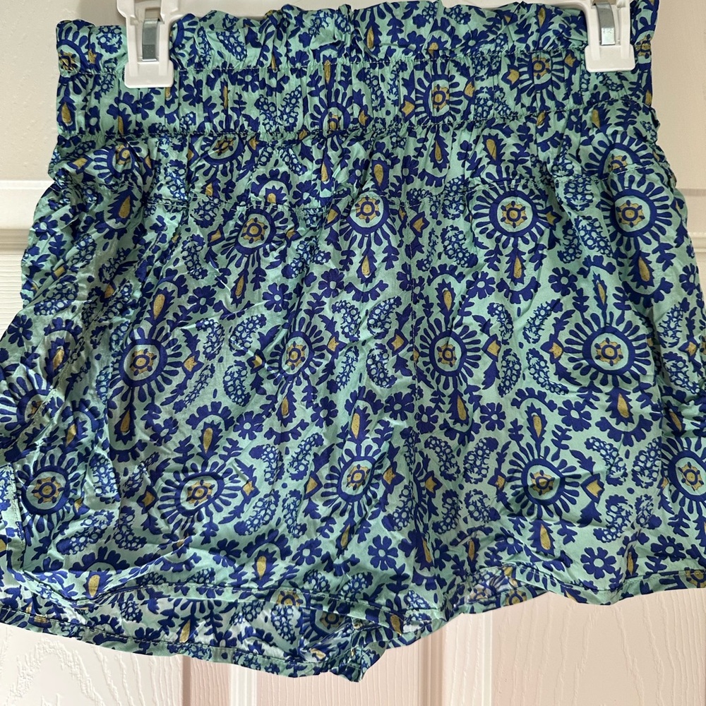 FP MOVEMENT shorts size Medium